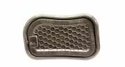Andere Verkleidungsteile AUDI A6 (4G2, C7, 4GC) 3.0 TFSI quattro 4G0837915