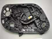 Fensterheber vorne links VOLVO S90 2.9 31378592