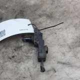 LUFTDRUCKSENSOR CITROËN C5 III Break (TD_) 2.0 HDi 165