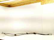 Handbremsseil Opel Mokka A / Mokka X (J13) 1023120723