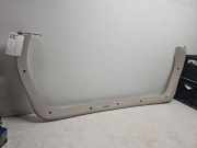 Kofferraumverkleidung OPEL OMEGA B Estate (21_, 22_, 23_) 2.2 DTI 16V 09173027