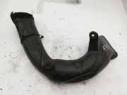 Luftdüsengehäuse Toyota Avensis Verso (M2) 5281144100