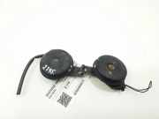 Hupe TOYOTA RAV 4 IV (_A4_) 2.2 D 4WD (ALA49)