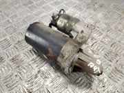 Anlasser BMW 3er Touring (E46)