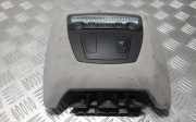 Innenleuchte BMW 7er (F01, F02, F03, F04) DW89408