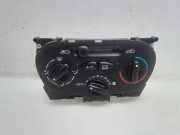 Andere Steuergeräte PEUGEOT 206 Hatchback (2A/C) 1.4 i