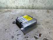 Airbag-Steuergerät PEUGEOT 108 1.0 VTi 891700H110