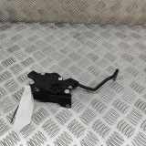 Gaspedal LEXUS RX (_L2_) 450h AWD 198800-2550 78110-48121