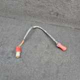 Drucksensor Klimaanlage AUDI A6 Avant (4A, C4) 2.5 TDI quattro 8A0959482AA