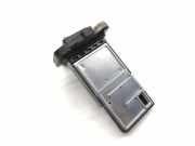 Luftmassenmesser Toyota C-HR (X1) 2220475030