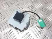 Antenne MAZDA CX-7 (ER) 2.2 MZR-CD AWD EG2366DY0