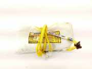 Airbag Sitz rechts vorne Toyota Urban Cruiser (P1) GA33203191