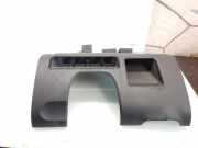 Andere Teile des Innenraums AUDI A4 (8E2, B6) 2.5 TDI