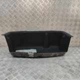 Reserveradverkleidung VW ID.4 (E21) PRO 11A863544