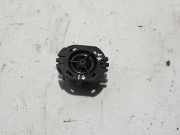 Türlautsprecher vorne rechts NISSAN QASHQAI II (J11, J11_) 1.2 DIG-T 28148BR00A