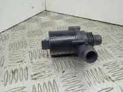 Zirkulationswassermotor BMW X5 (F15, F85) M 50 d 9197085