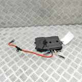 Sicherungskasten MERCEDES-BENZ E (W213) E 350 e (213.050) A2135401115