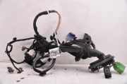 Kabel der vorderen linken Tür CITROËN BERLINGO (K9) 1.5 BlueHDi 100 9828273980