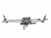 Scheibenwischermechanismus vorne AUDI Q5 (8R) 3.0 TFSI quattro 8R1955023D