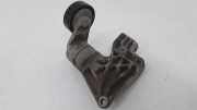 Riemenspanner OPEL ASTRA G Hatchback (F48_, F08_) 1.6 16V 90571758AI90571112