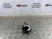 Schleifring SUZUKI GRAND VITARA II (JT, TE, TD) 1.9 DDiS 4WD (TD44, JT419, JB419WD) AM62J0RL5DG55