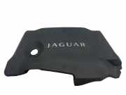 Motorabdeckung Jaguar XF (X250)