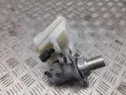 Bremszylinder PORSCHE MACAN (95B) 3.0 S 8W0611301