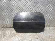 Tankdeckelschloss Audi A6 Allroad (4F) 4E5809907C