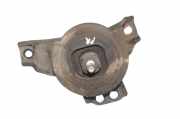 Motorhalter rechts HYUNDAI SANTA FÉ III (DM) 2.2 CRDi 4WD