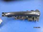 Türgriff links vorne Renault Megane II Grandtour (KM) 8200028465