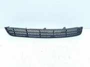 Gitter vorne unten VOLVO XC90 I 2.5 T 08662997