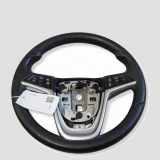Lenkrad OPEL ZAFIRA TOURER C (P12) 2.0 CDTi 13357027