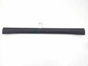 Verkleidung Heckklappe Toyota Prius (W5) 6479047060