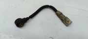 Klopfsensor VW PASSAT B6 (3C2) 2.0 FSI 021905377E