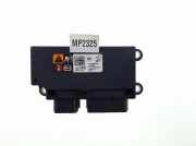 Andere Steuergeräte OPEL AMPERA EV 150 8110100000000X 811839336