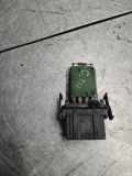 HEIZUNGSLÜFTER REGLER WIDERSTAND VW GOLF III (1H1) 1.6 1H0959263