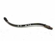 Bremsschlauch links vorne Mercedes-Benz CLK (C209) DBL622501