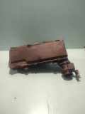 Luftfilterkasten FORD FIESTA V (JH_, JD_) 1.4 TDCi PSA7914