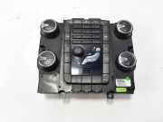 Klimabedienteil VOLVO V60 D3 / D4 30795265