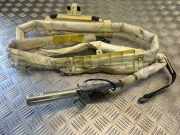 SRS Modul Dach links BMW 7 (E65, E66, E67) 730 Ld 84701101307C