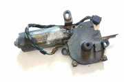 Schiebedachmotor MERCEDES-BENZ S (W220) S 320 CDI (220.026, 220.126) 2208203842