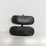 Frontscheibendüse AUDI Q8 E-TRON Sportback 55 quattro 4KE955987B