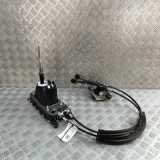 Gangschaltmechanismus SKODA KAROQ (NU7) 1.0 TSI 5R3711049P