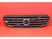 Lüftungsgitter für Stoßfänger Volvo XC60 II (246) 31333832