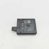 Blindzonenmodul MERCEDES-BENZ E (W213) E 220d (213.004) A0009004639