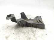 Stoßstangenhalter hinten rechts ALFA ROMEO GIULIETTA (940_) 2.0 JTDM (940.FYC1A, 940.FXQ1A) 50513488