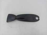 Sicherheitsgurt vorne links MERCEDES-BENZ CLC (CL203) CLC 200 CDI (203.707) 6196601