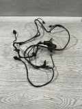 Kabelbaum Vorderen Parksensoren BMW 3 Gran Turismo (F34) 320 i xDrive 9224950