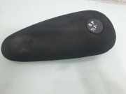Armlehne TOYOTA COROLLA Verso (ZER_, ZZE12_, R1_) 2.2 D-4D (AUR10_)