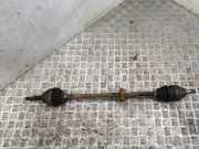 Antriebswelle rechts vorne Opel Zafira A (T98)